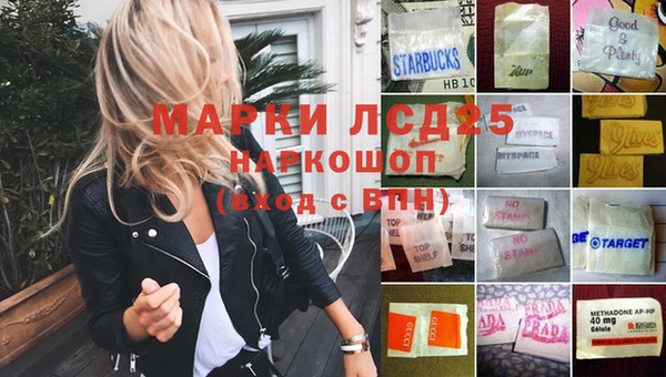 Альфа ПВП Нея