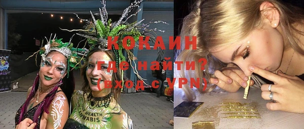 Альфа ПВП Нея