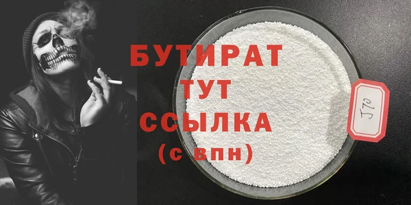 Альфа ПВП Нея